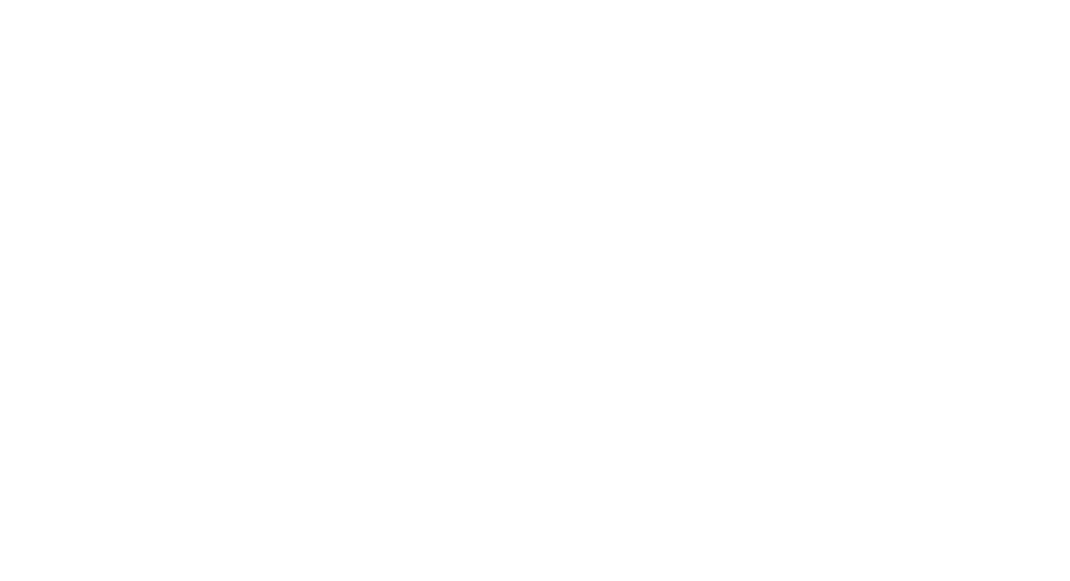 People&#39;s Kitchen Philly