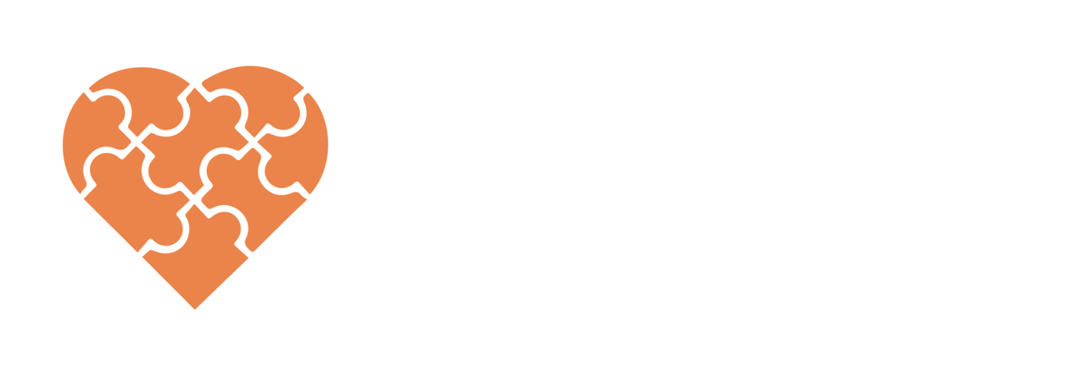 Proclaim Missions