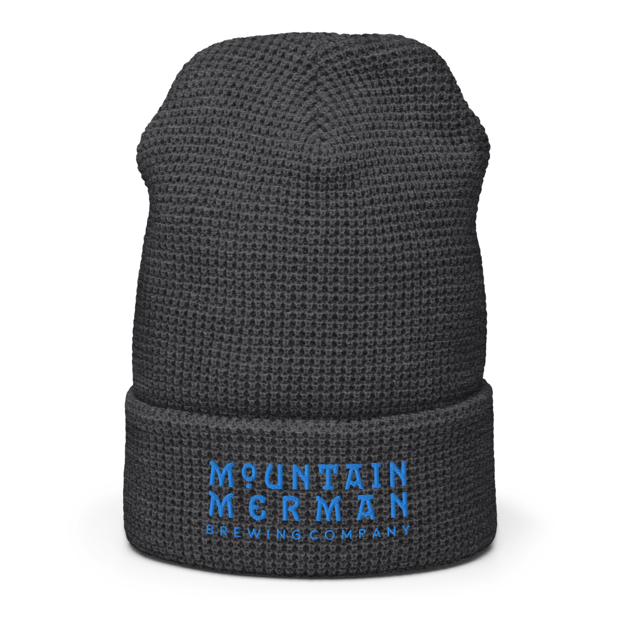 waffle-beanie-heather-charcoal-front-2-65d3c9c5c46a8.jpg