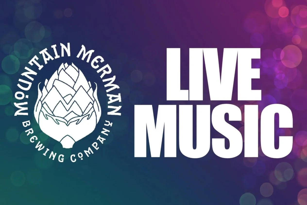 Live Music: Chris Workmon & the Hired Hands