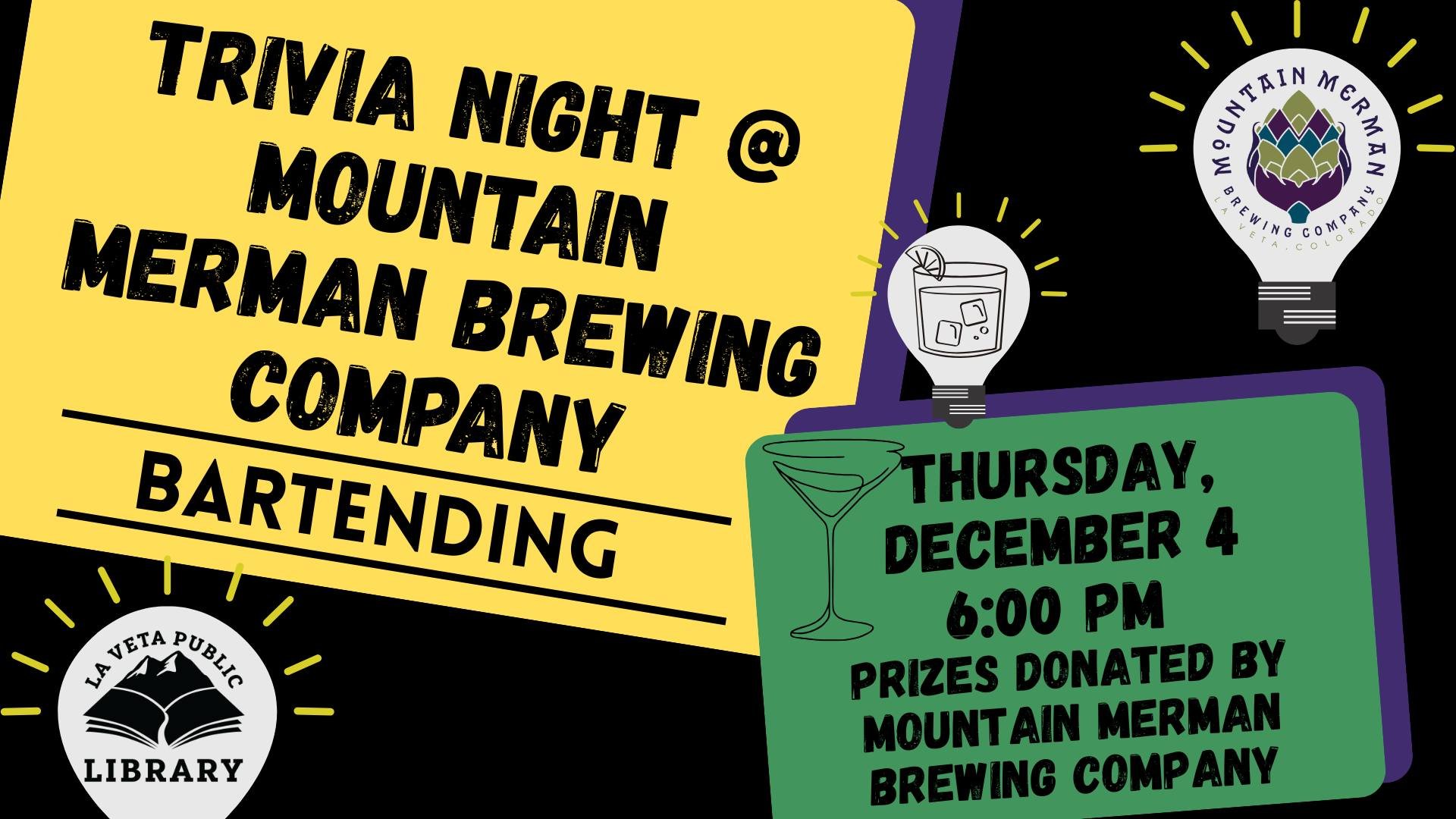 Bartending trivia graphic.JPG