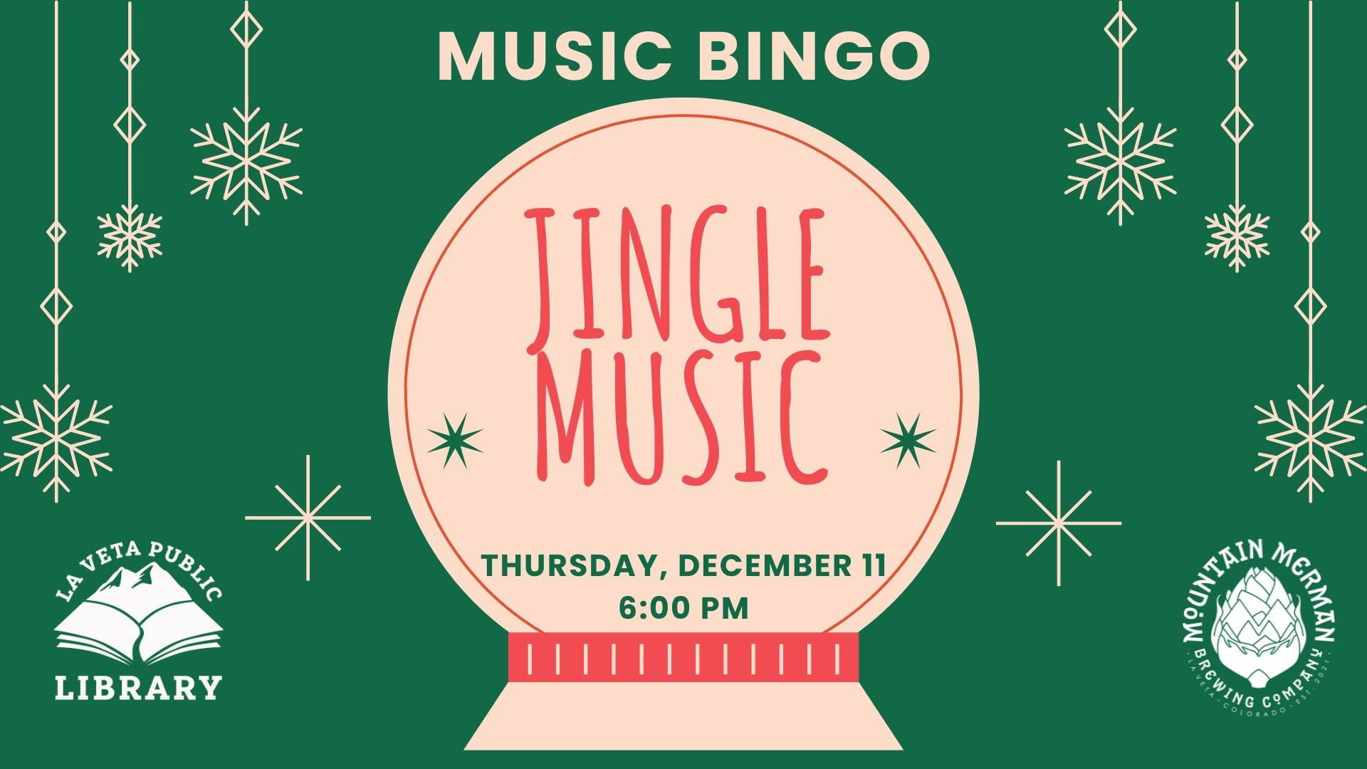 Jingle Music bingo graphic.JPG