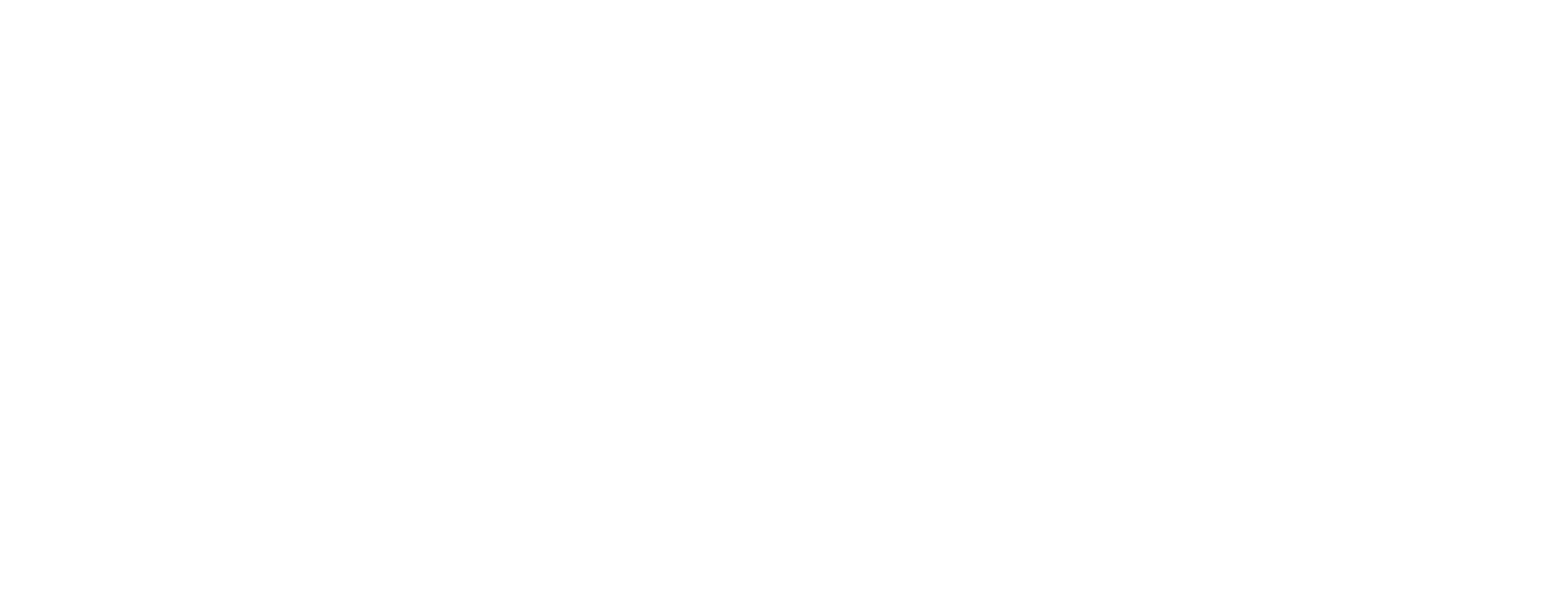 Mountain Merman Brewing Company