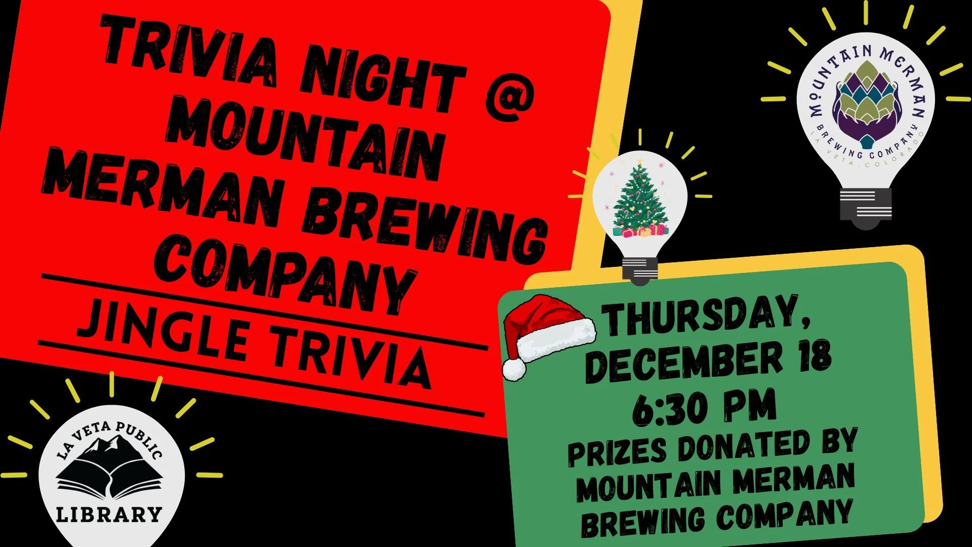 Jingle trivia graphic.JPG