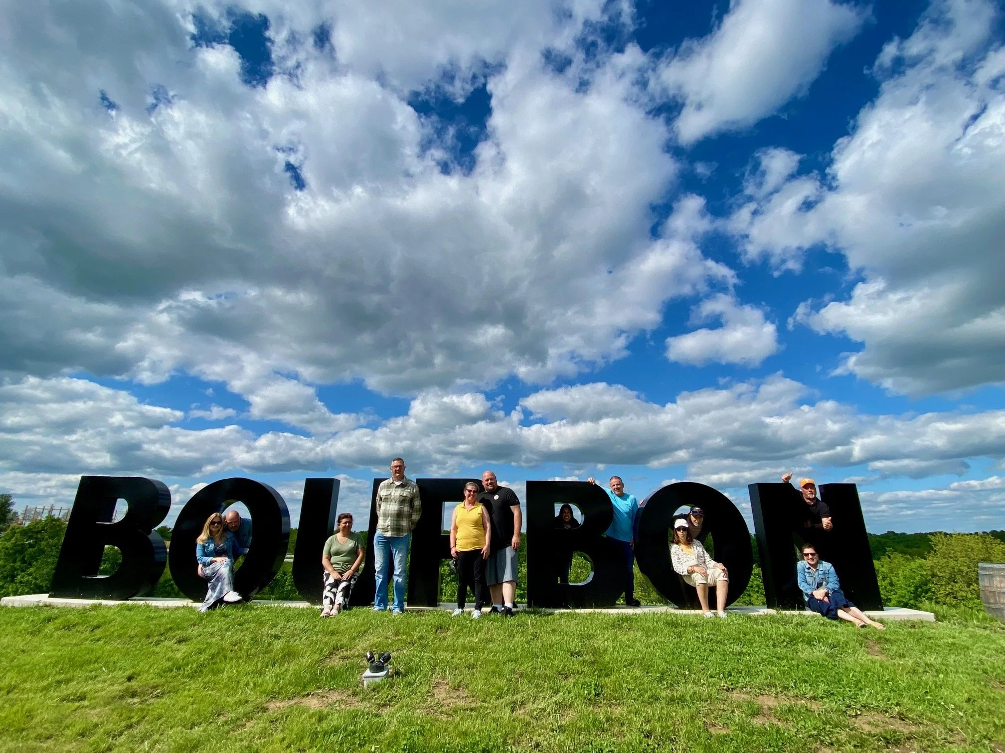 NEW PIC BBR Sign USE.jpg