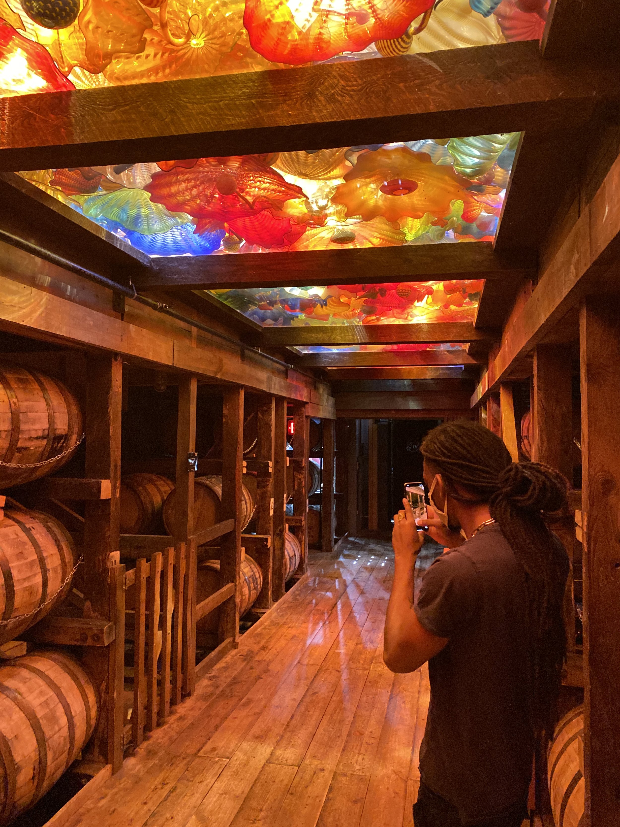 MakerseChihuly.JPG