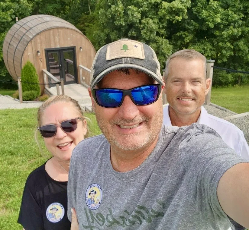 NEW PIC happy guests.jpg