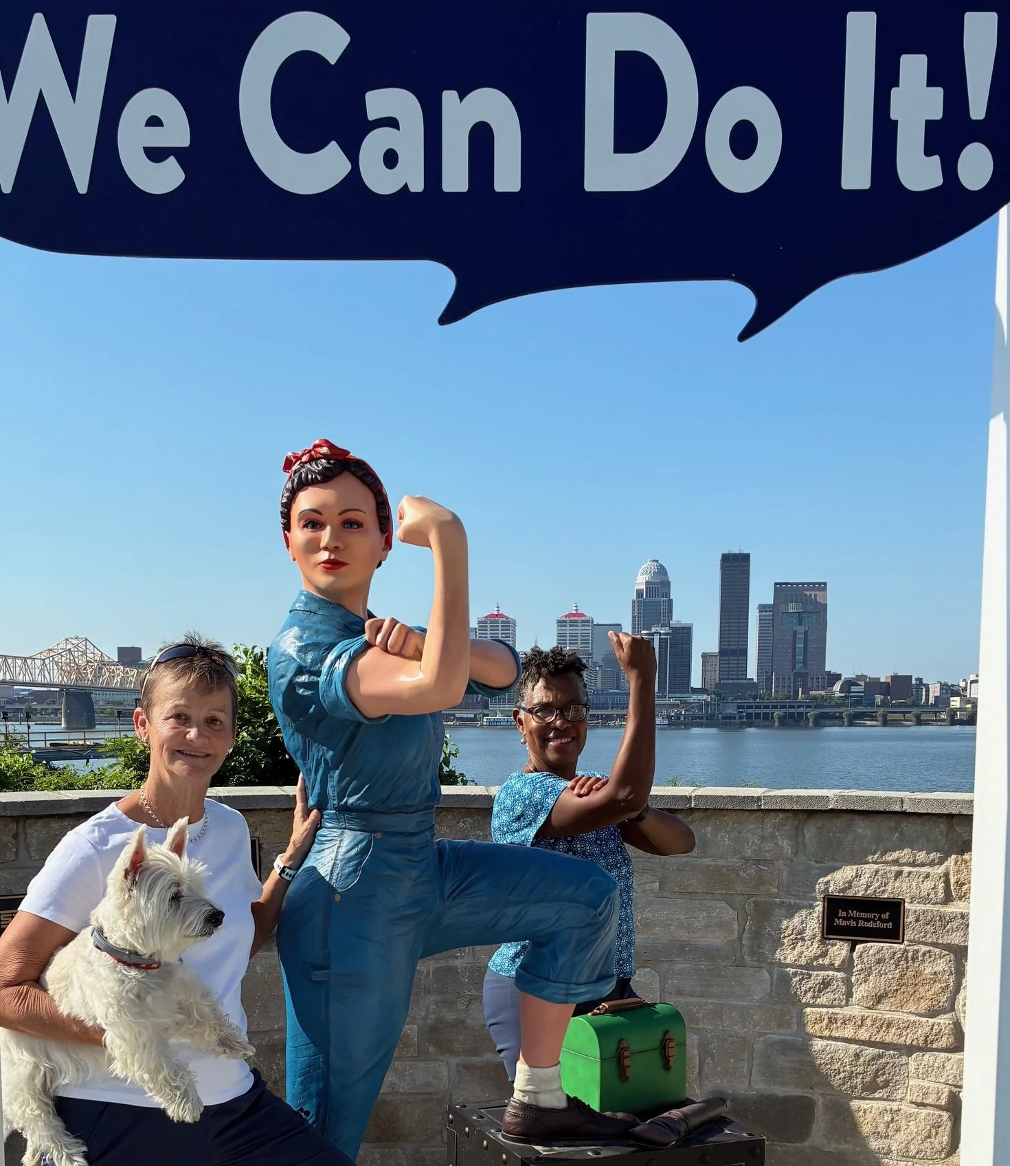 new pic Rosie Riveter.jpg