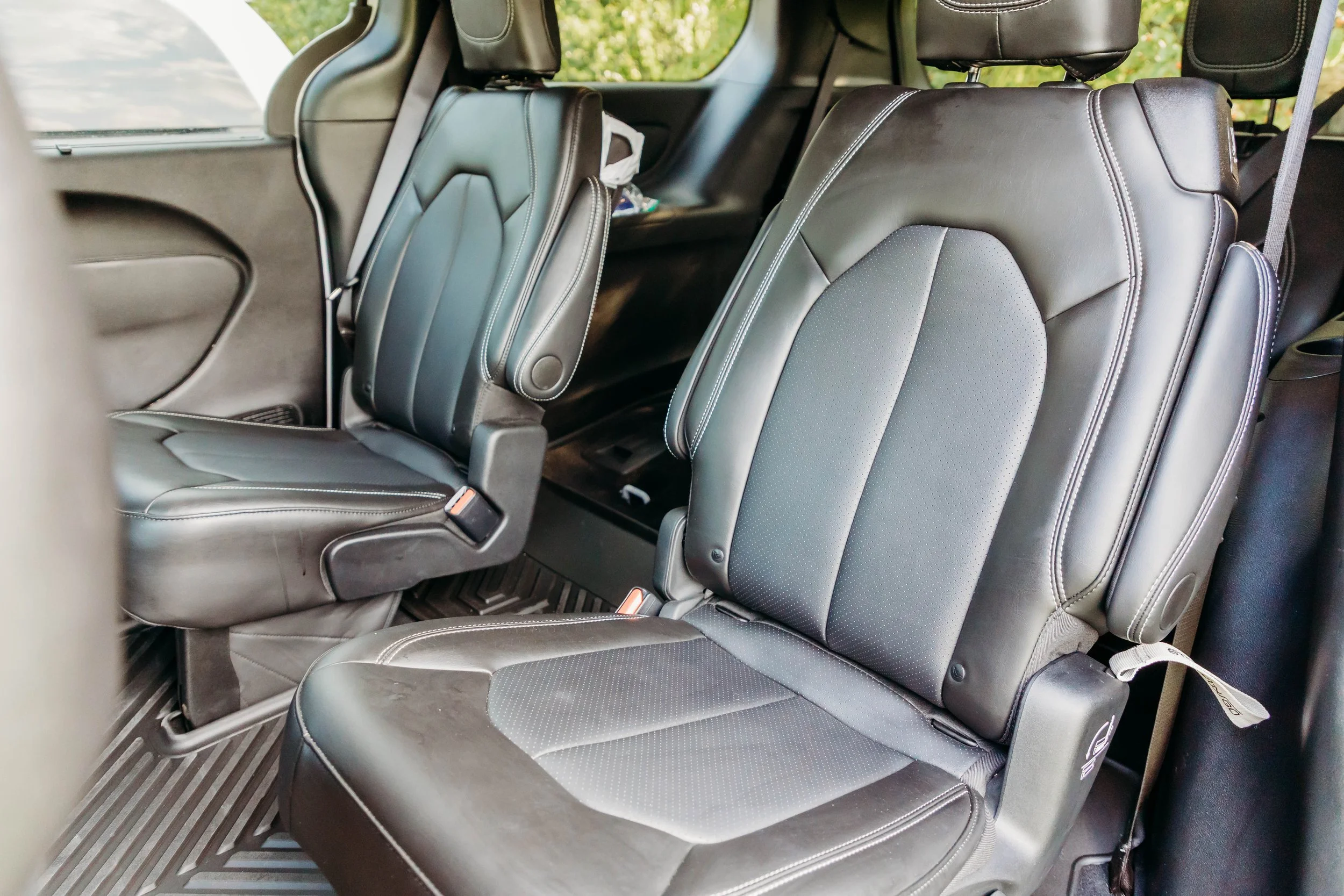 2V7A4392.jpg
