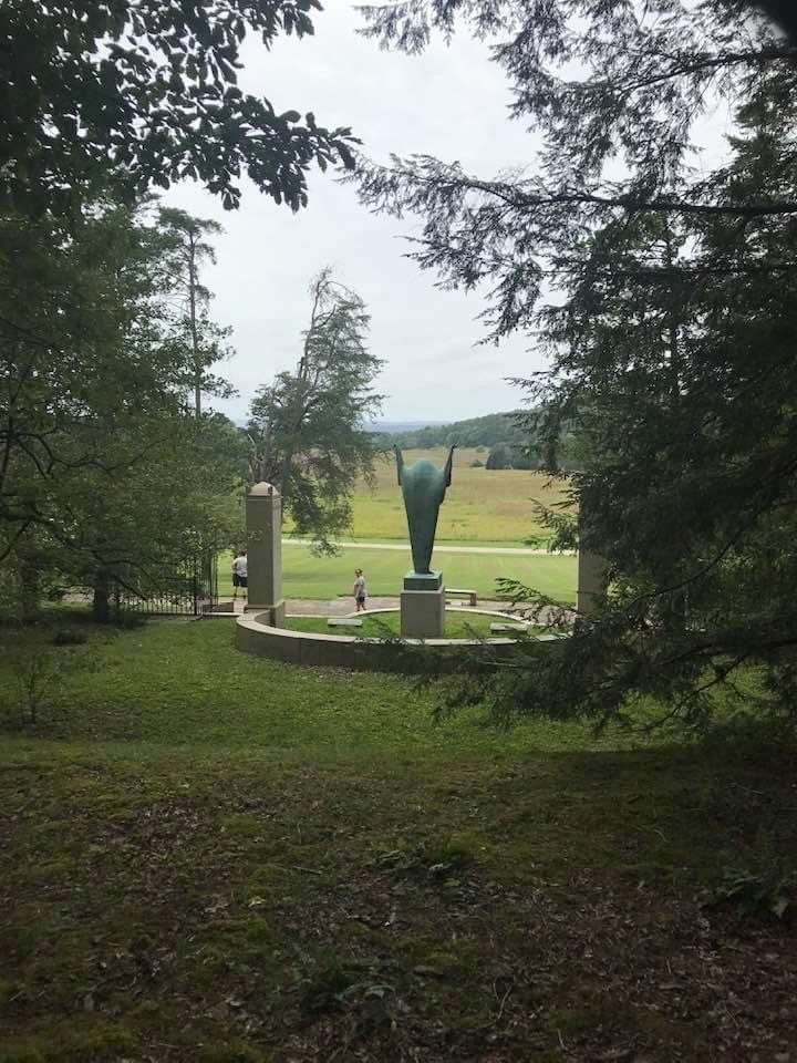 Bernheim.JPG