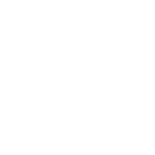 driver and vehicle icon