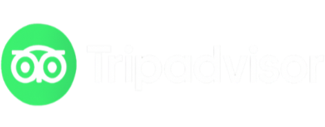 TRIP ADVISOR LOGO