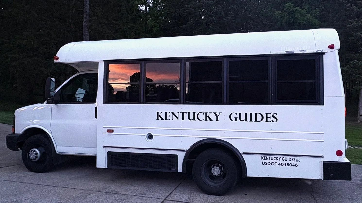 BEst photo #1 bus.jpg