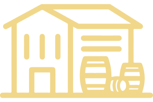 GUIDED TOUR AND DRIVER LOGO