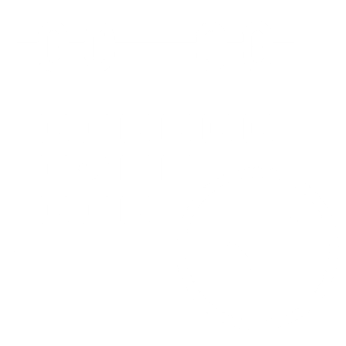 planning and booking icon