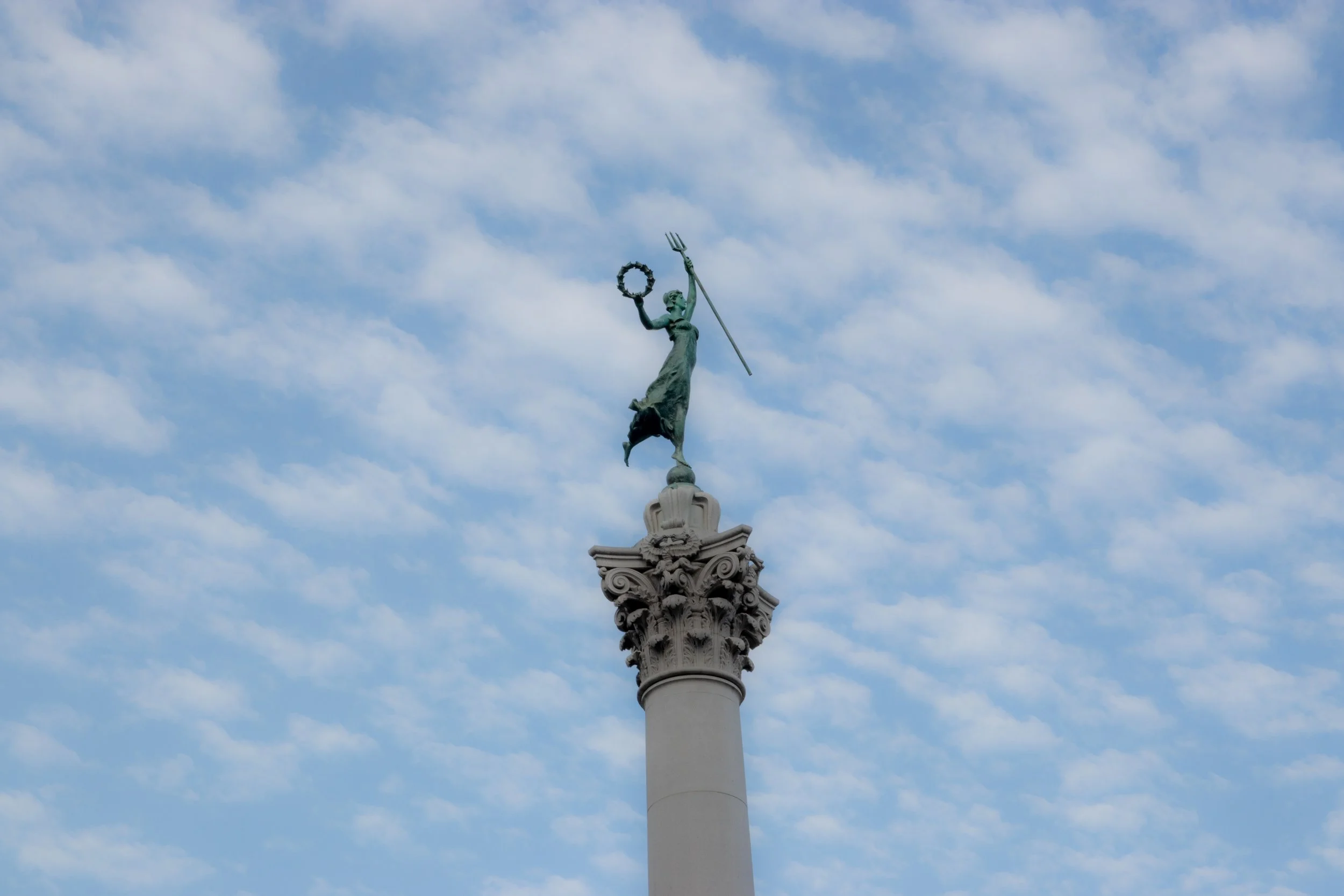 SF Angel.jpg