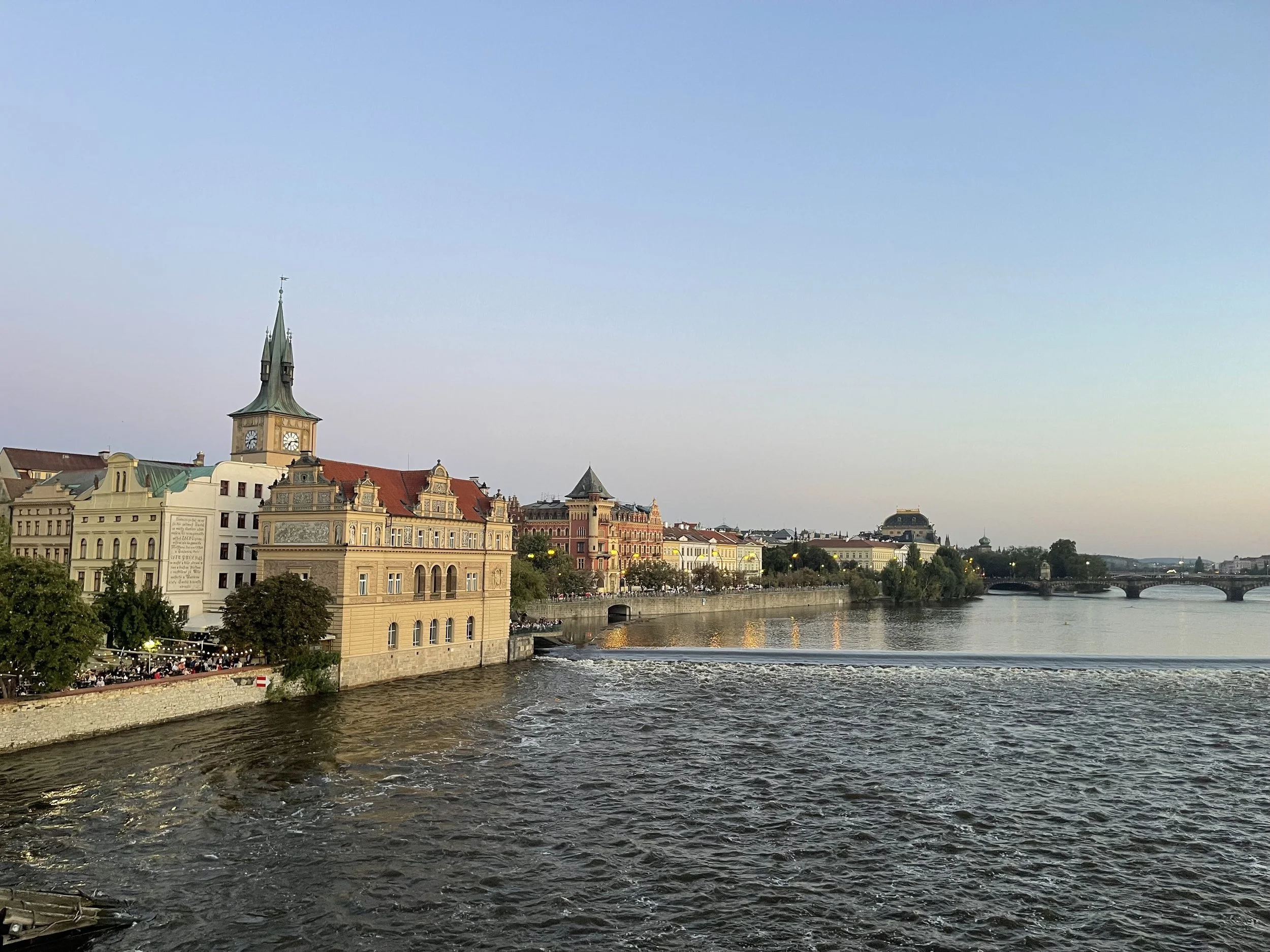 IMG_7505.jpeg