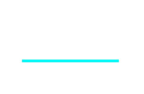 CLM Moves