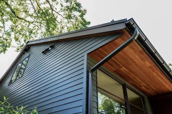 The Real ROI of Exterior Upgrades in Tippecanoe County