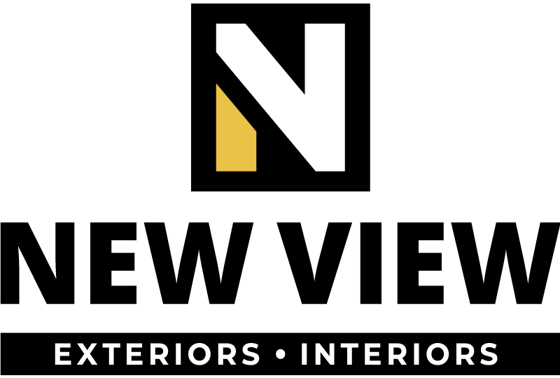 New View Exteriors &amp; Interiors