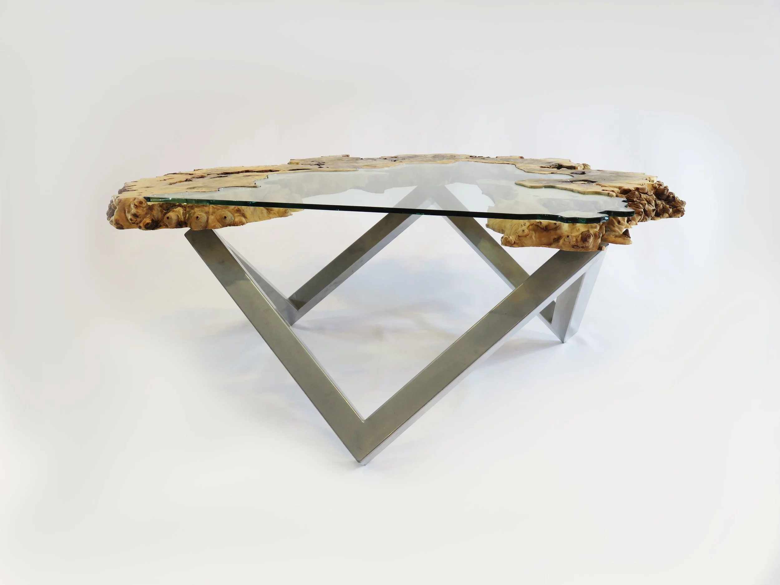 Buckeye Final 1 copy.jpg