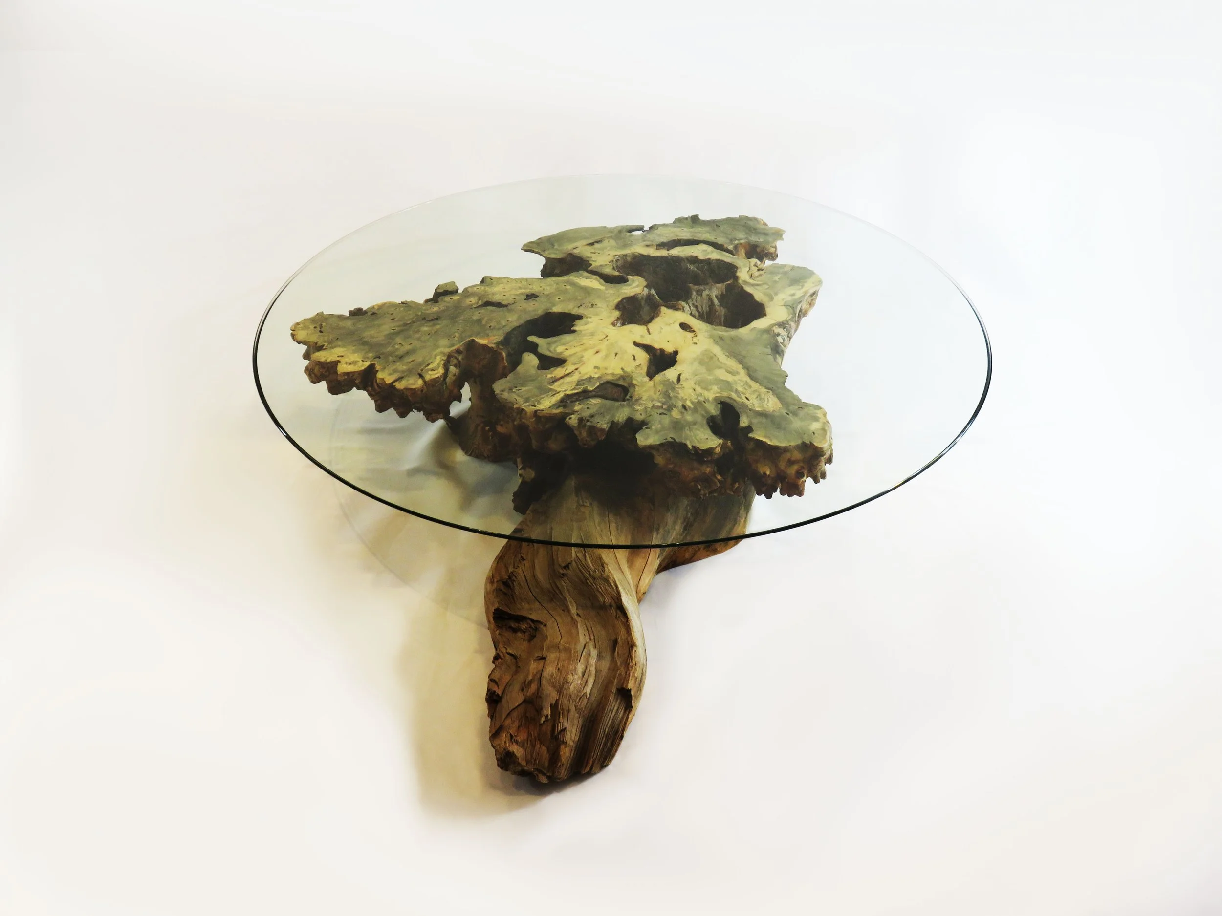 Coffee Table copy.jpg