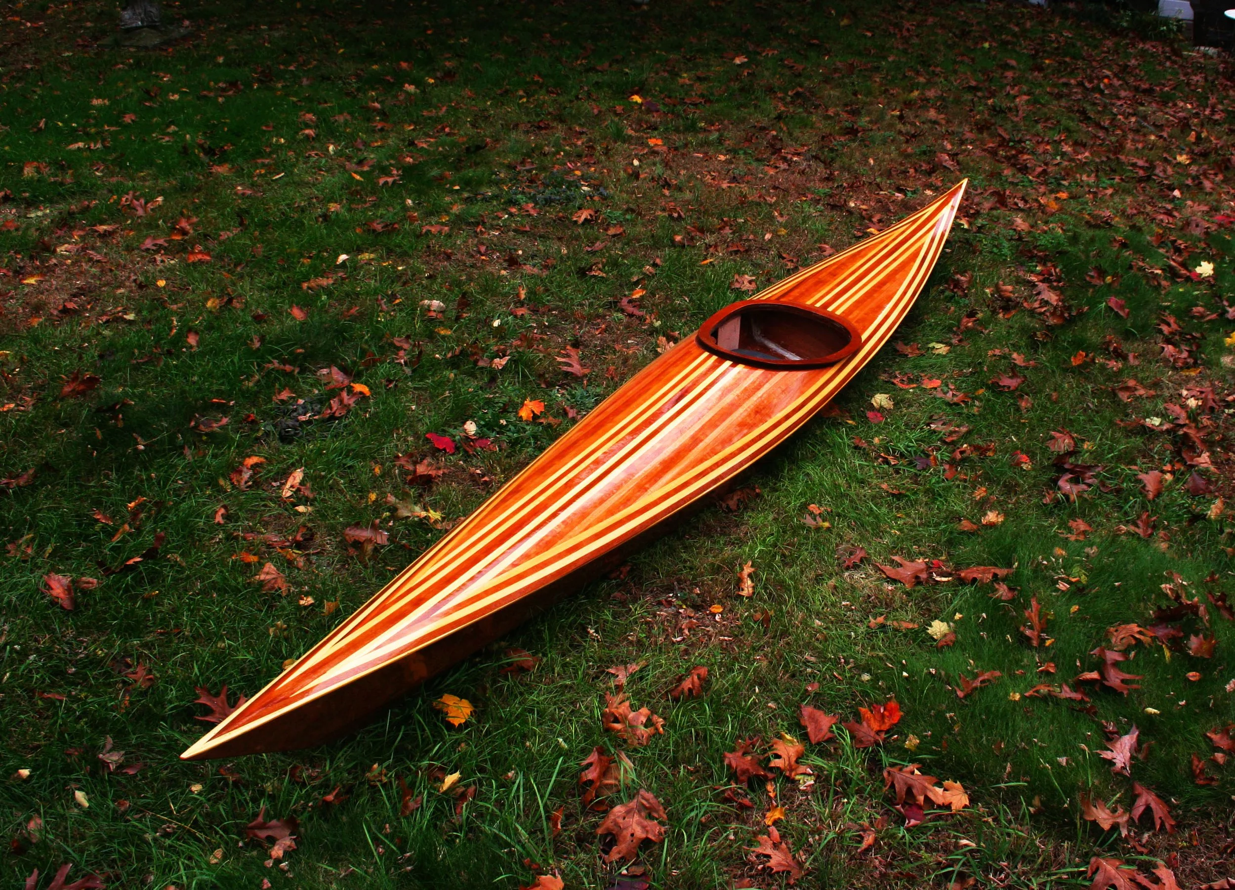 IMG_1885 copy (1).jpg