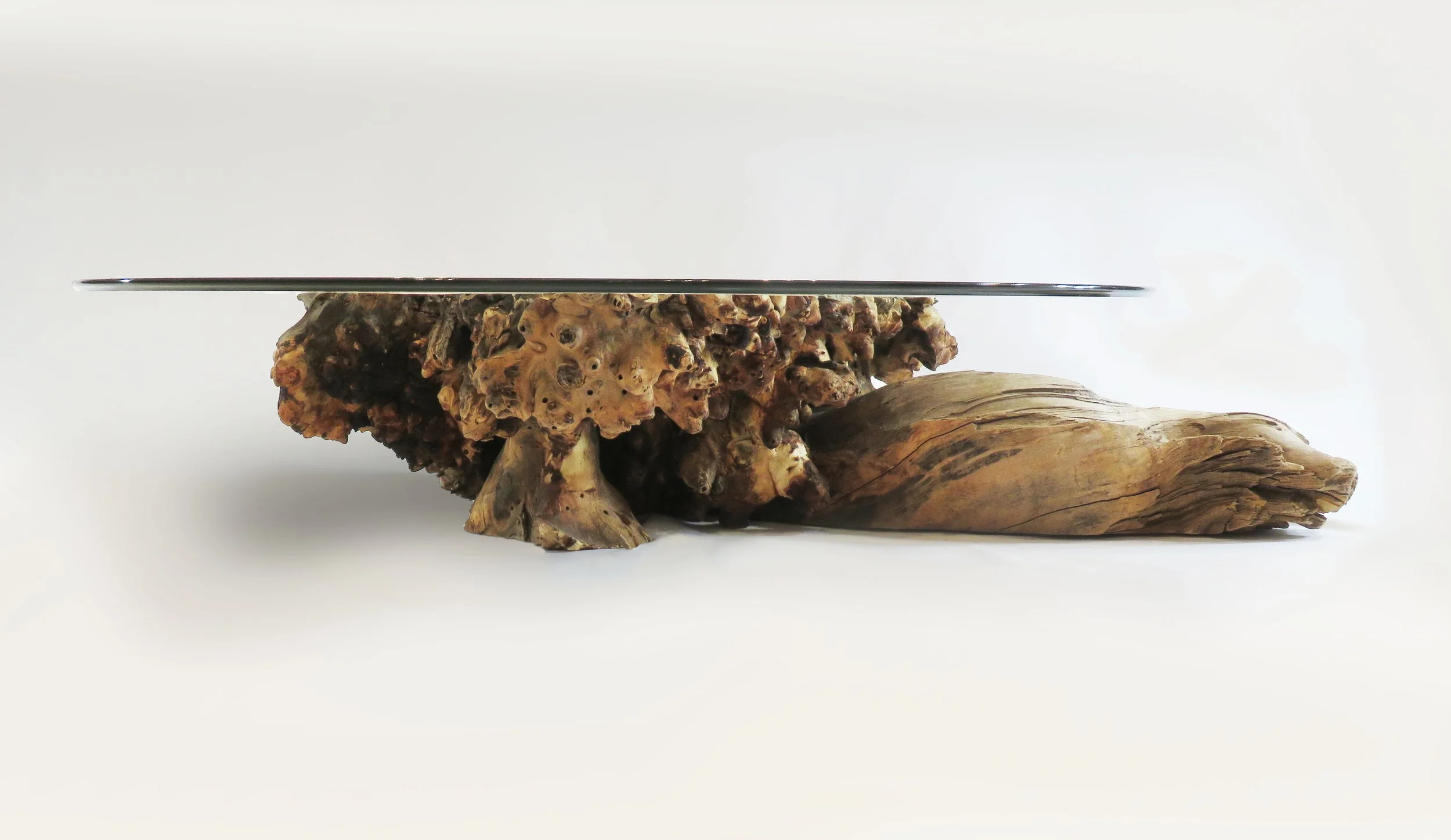 Coffee Table 2 copy.jpg