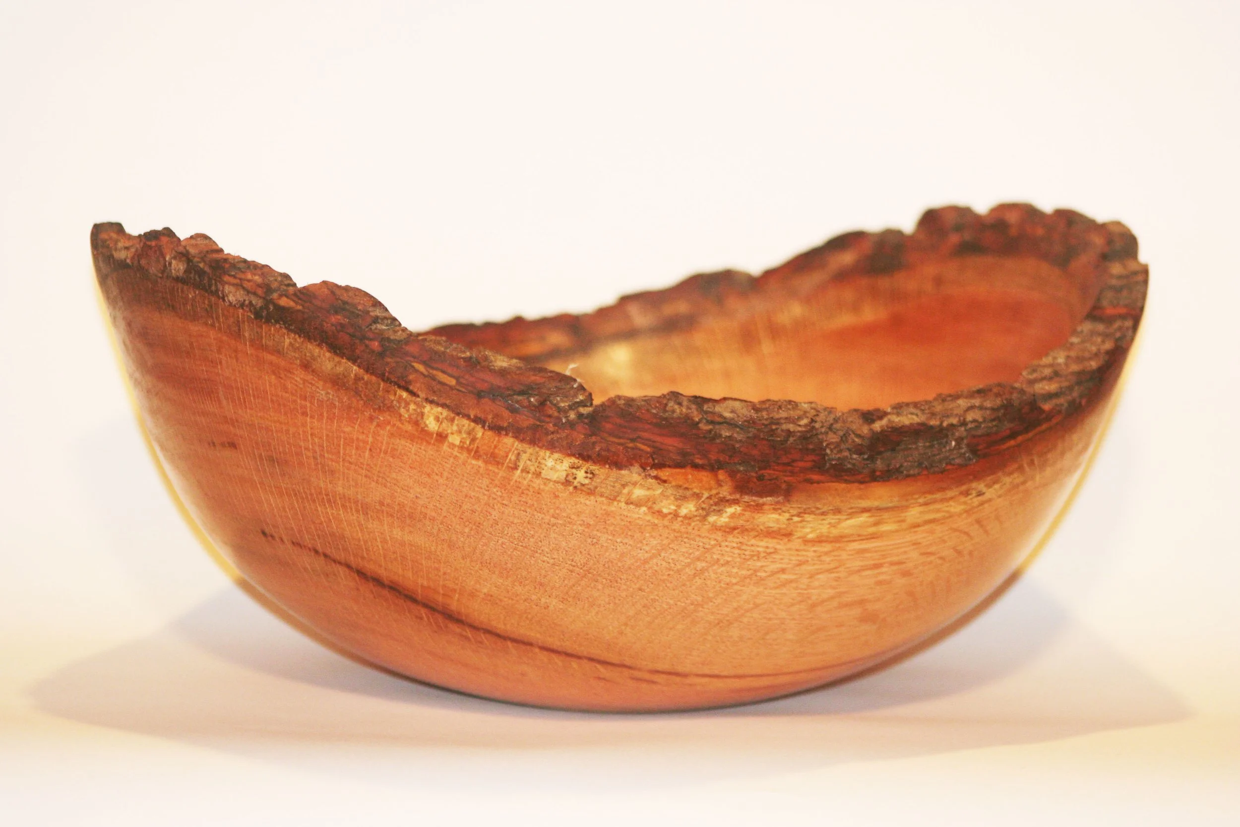 Bowl A Final copy.jpg