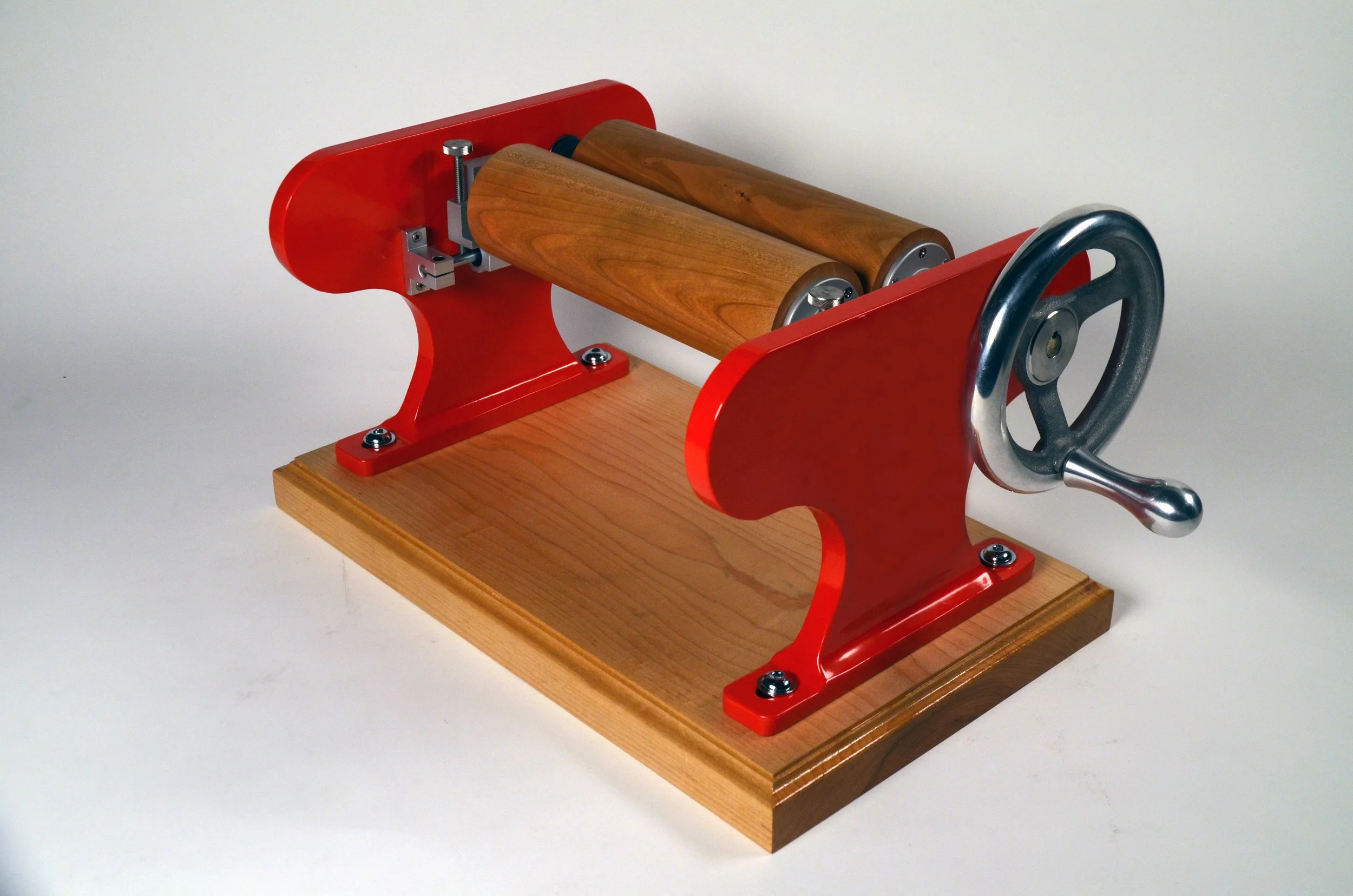 ME203 W17-HMagun-Presto_Pasta_Roller.jpg