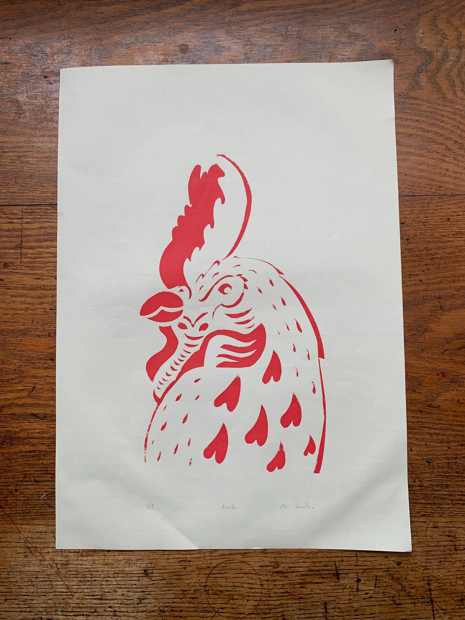 Red-Rooster.JPG