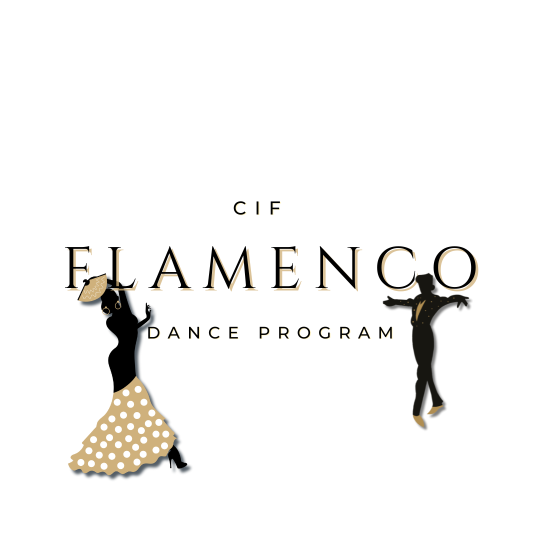Instagram Post - Flamenco Rasgueo  (Instagram Post)-8.png (Copy)