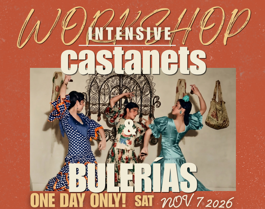 Castanests+%26+Bulerias+%28Instagram+Post+%2845%29%29.png