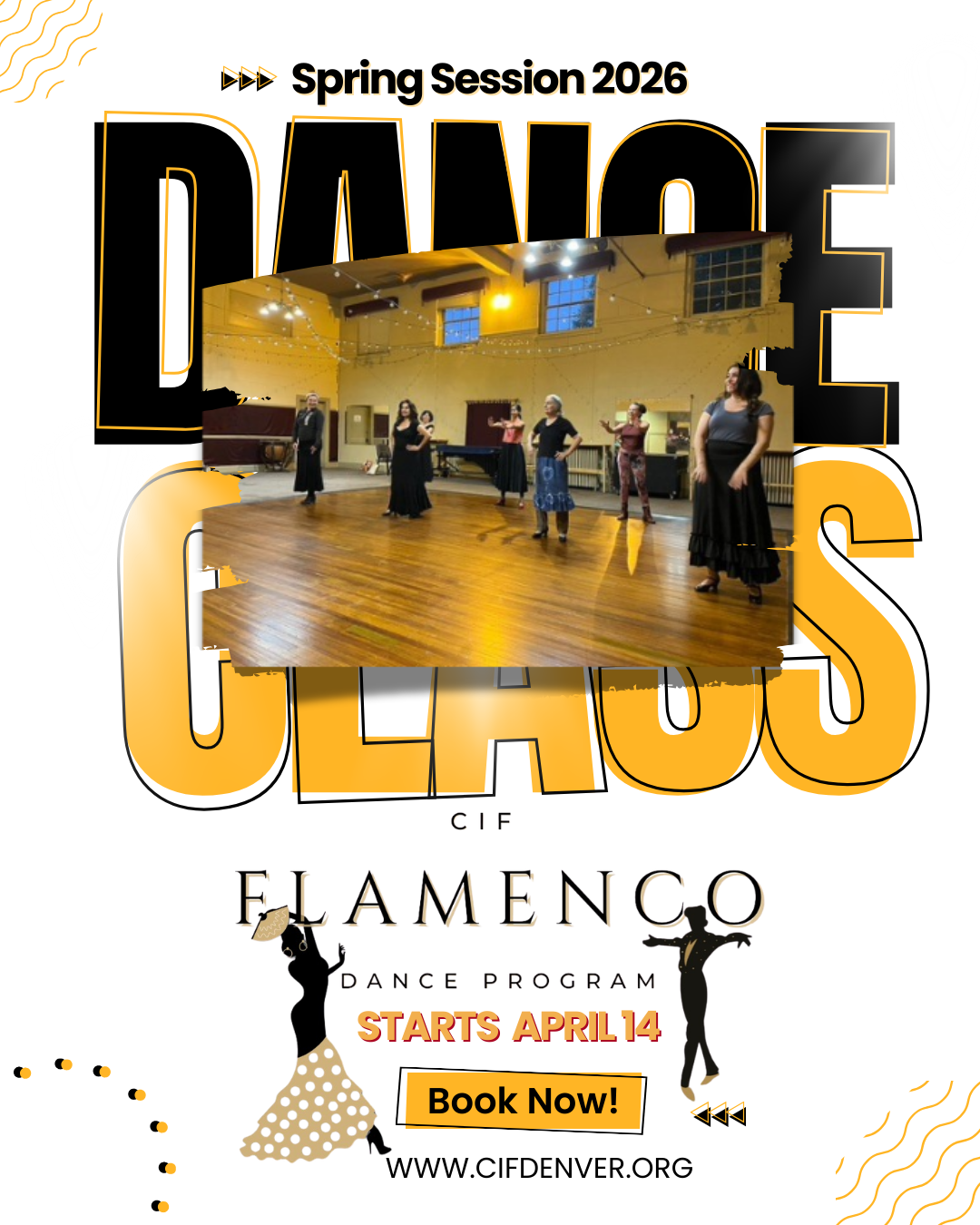 White and Yellow Modern Dance Class Promotion Instagram Post .png (Copy)