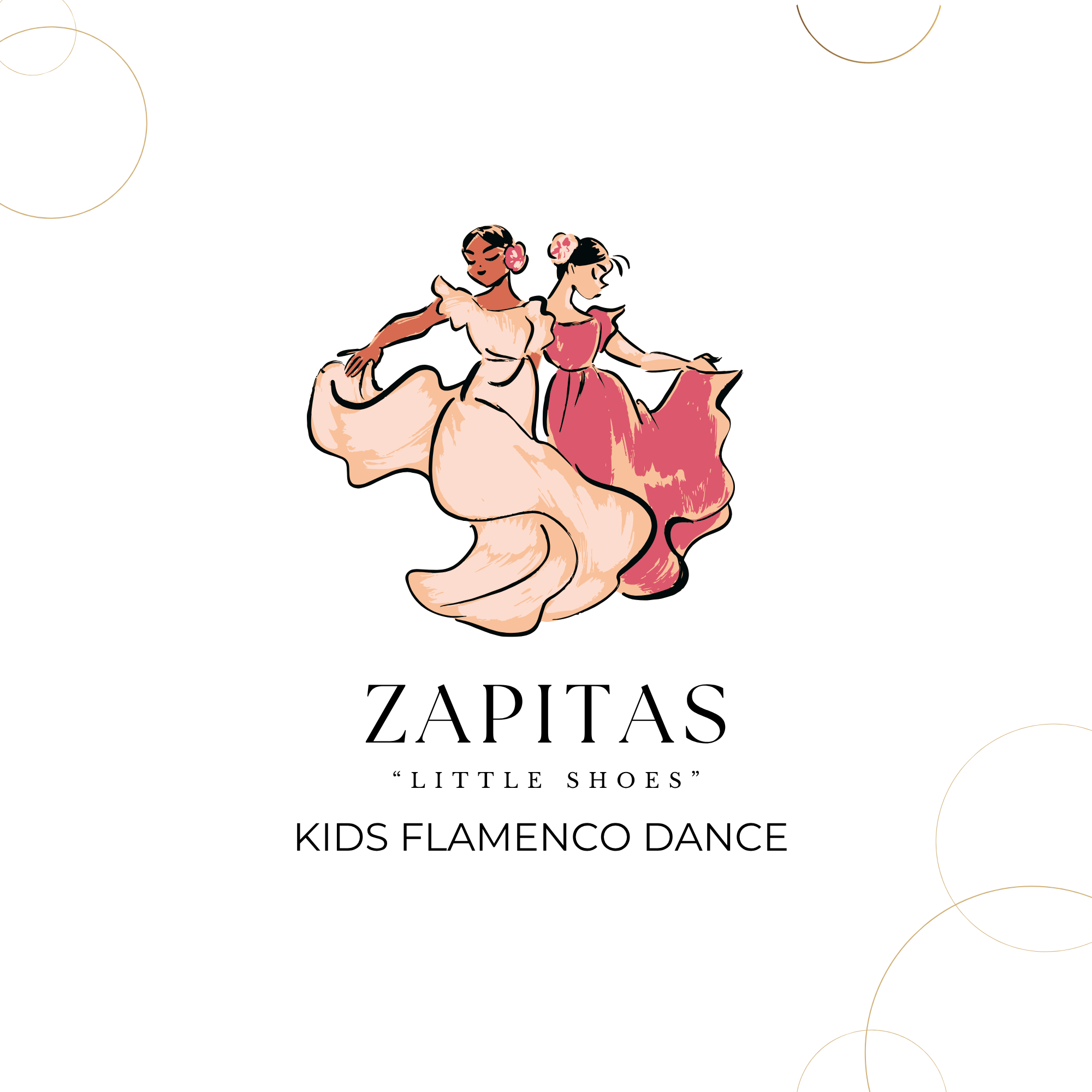 Zapitas-White 3.png