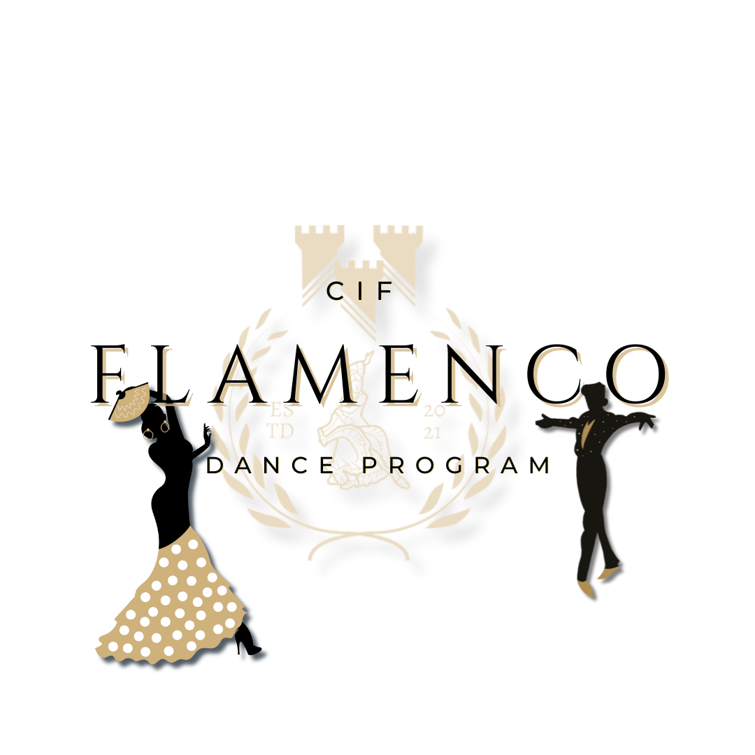 Instagram Post - Flamenco Rasgueo  (Instagram Post)-15.png
