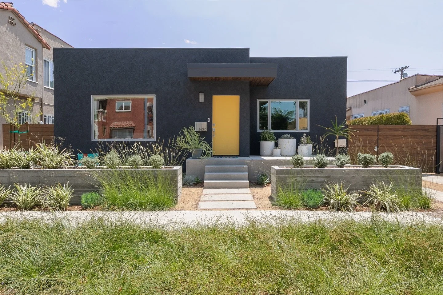 At MAAM, we believe housing solutions require more than faster approvals. They require thoughtful design, strategic planning, and close collaboration between homeowners, communities, builders, and local agencies. Whether we are designing new homes, r