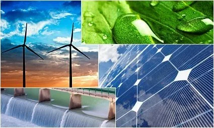 The Trailer! Here We Go!