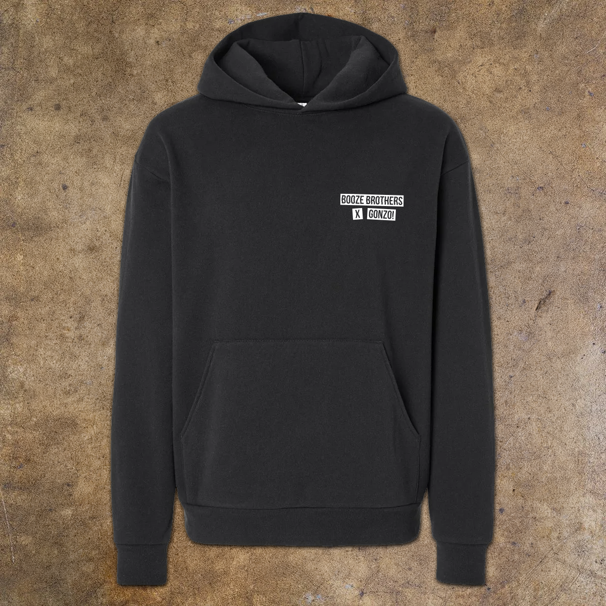GONZO_SITE_BLACKHOODIE.png