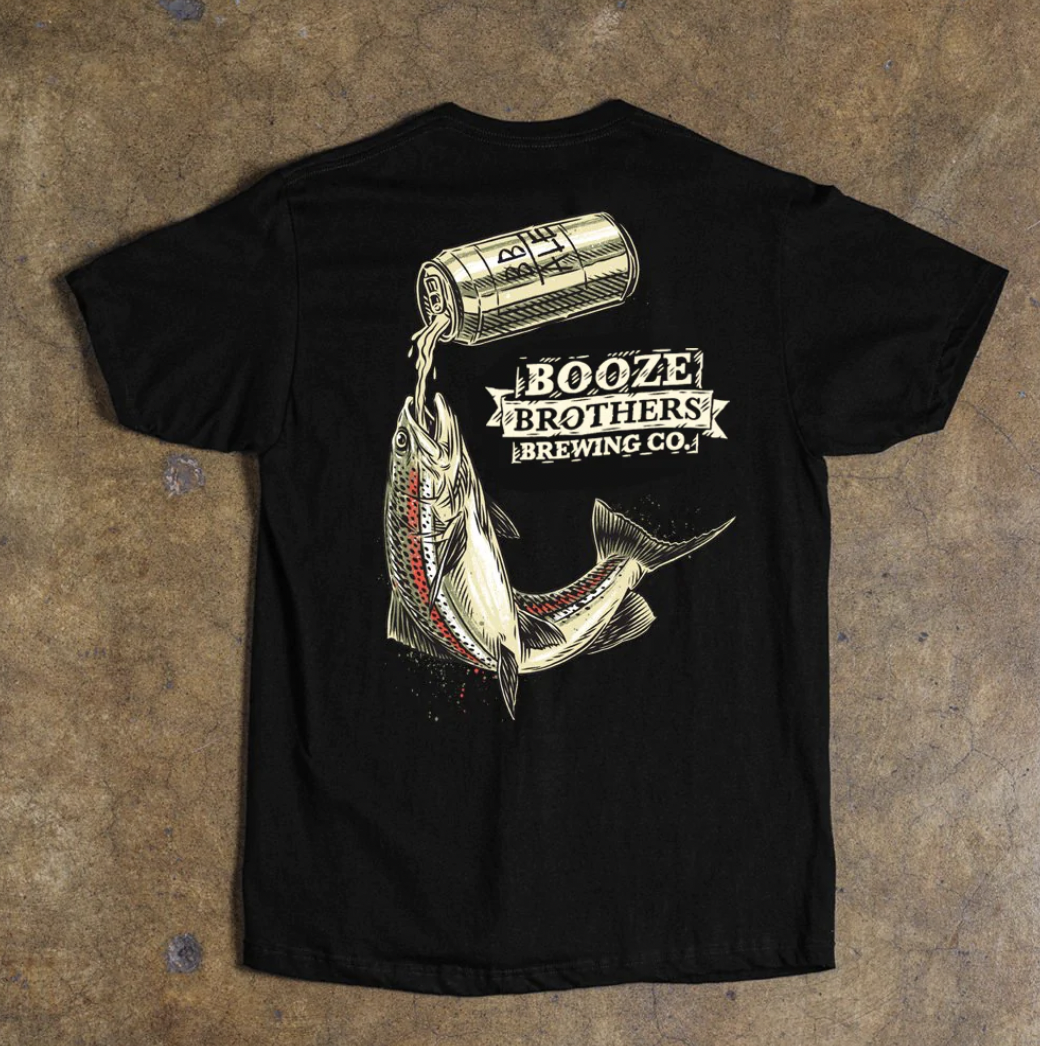 Screen Shot 2022-07-08 at 10.23.56 AM.png