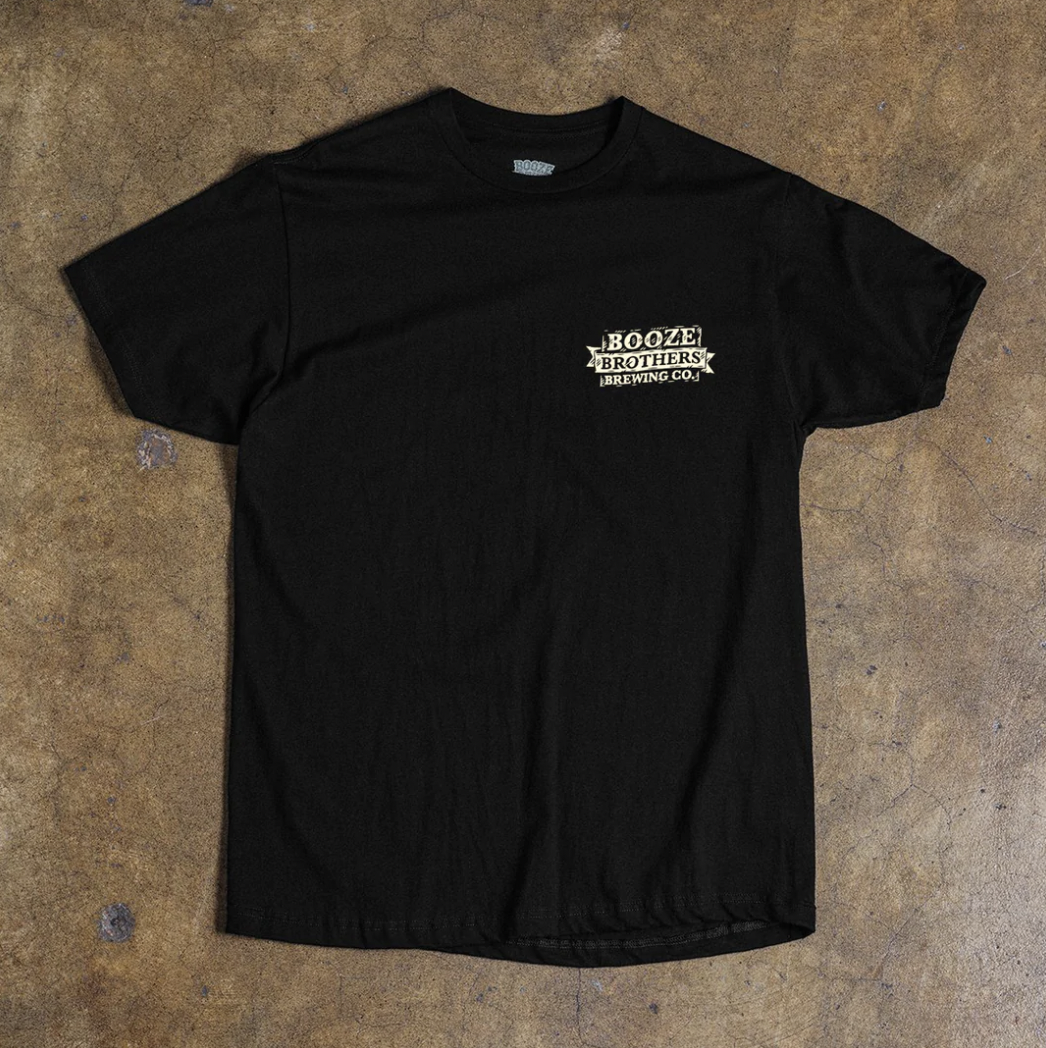 Screen Shot 2022-07-08 at 10.24.07 AM.png