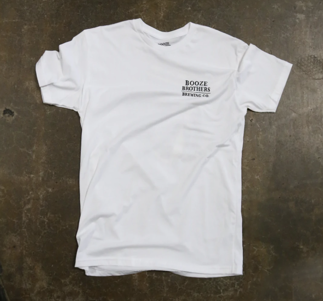 Screen Shot 2022-07-08 at 10.35.02 AM.png