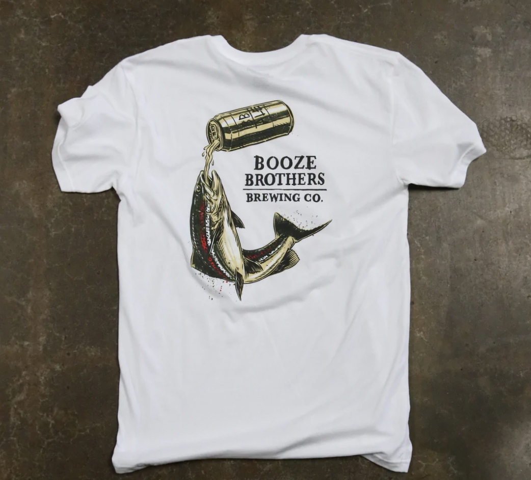 Screen Shot 2022-07-08 at 10.34.54 AM.png