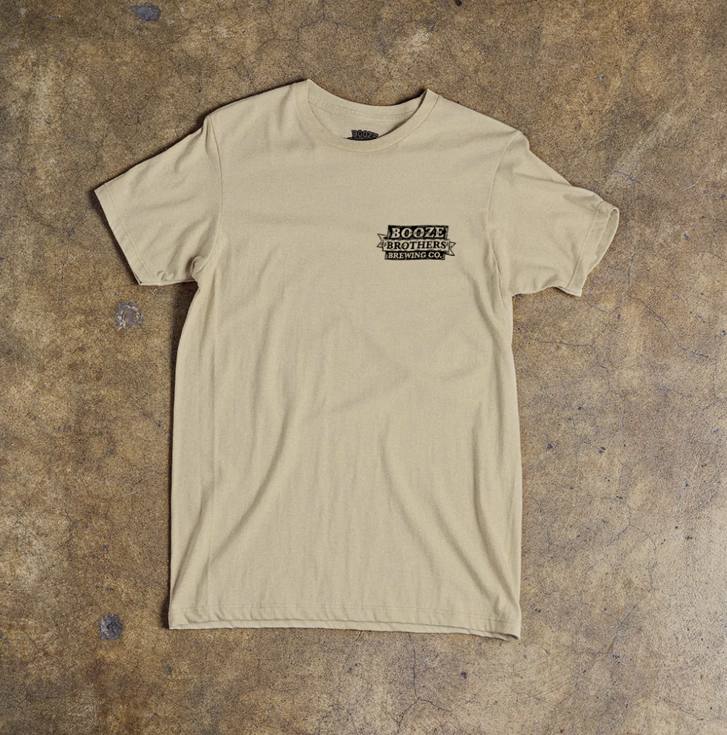 Screen Shot 2022-07-08 at 10.37.47 AM.png