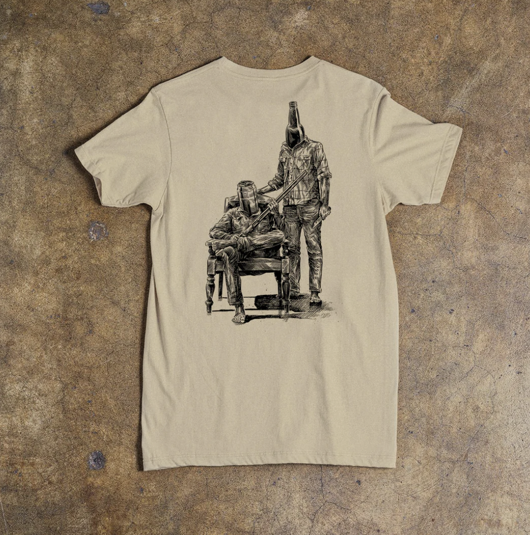 Screen Shot 2022-07-08 at 10.37.39 AM.png