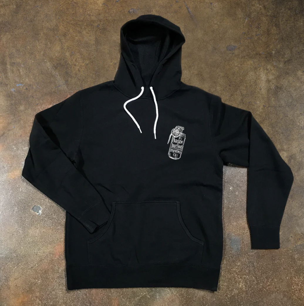 Screen Shot 2022-07-08 at 10.39.06 AM.png