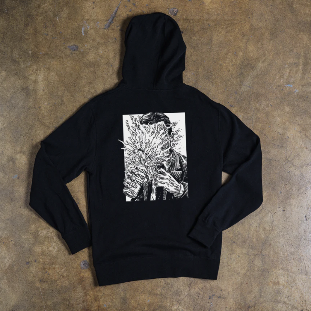 Screen Shot 2022-07-08 at 10.38.56 AM.png