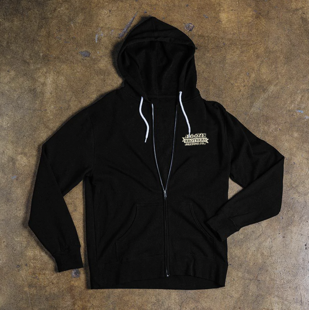 Screen Shot 2022-07-08 at 10.41.11 AM.png