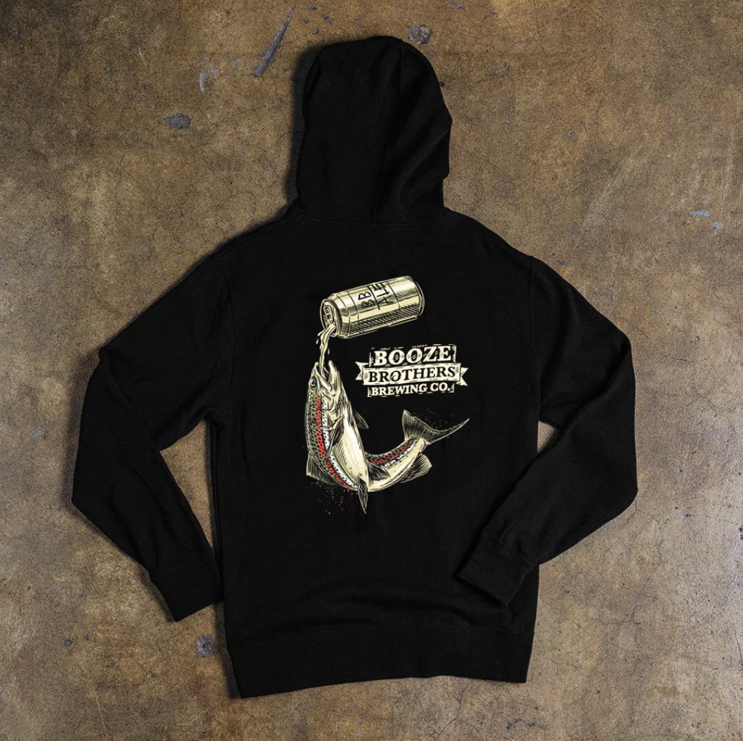 Screen Shot 2022-07-08 at 10.41.02 AM.png