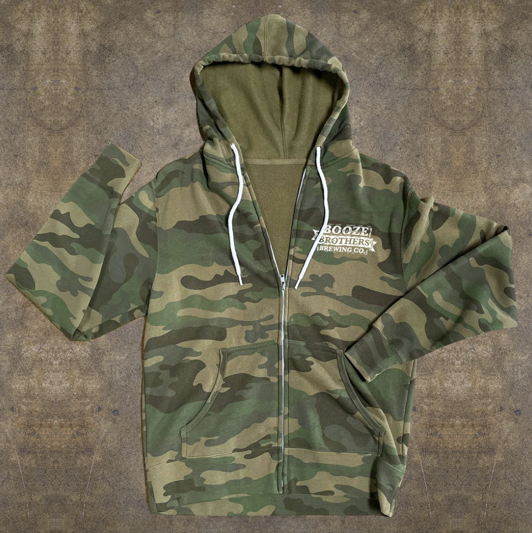 Screen Shot 2022-07-08 at 10.42.49 AM.png